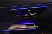 Mercedes CLE 200 4-Matic AMG Line