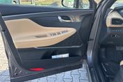Hyundai Santa Fe Platinum 1.6 T-GDI PHEV 4WD aut
