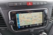 Iveco Daily 50C18 Zabudowa 15EP