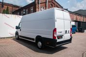 Fiat Ducato L4H3