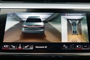Audi A8 L 60 TFSI e quattro