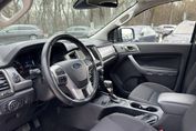 Ford Ranger 2.0 Ecoblue 4X4 Dc Xlt