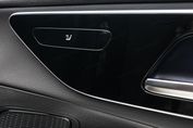 Mercedes GLC Coupe 220 d 4-Matic Avantgarde