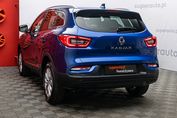 Renault Kadjar 1.3 TCe FAP Easy Life