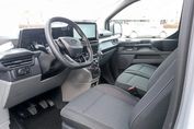 Ford Tourneo Custom L2H1 Titanium 320