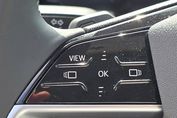 Audi Q5 TDI quattro S line