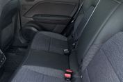 Renault Captur TCe Techno EDC