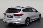 Ford Focus ST-Line X  1.0 EcoBoost