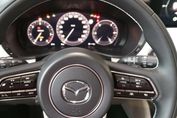 Mazda CX-80 Takumi Plus 3.3 e-Skyactiv D 7os.