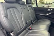 BMW X7 xDrive40i