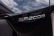 Gac Emzoom Luxury 1.5T DCT