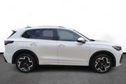 Volkswagen Tiguan 2.0 TSI 4Mot R-Line DSG