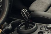 Mini Countryman Cooper
