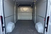 Fiat Ducato L3H2