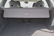 Volvo XC60 B5 B AWD Plus Dark aut