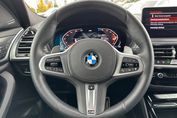 BMW X4 xDrive20d M Sport
