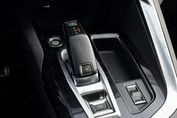Peugeot 5008 1.6 PureTech GT S&S EAT8