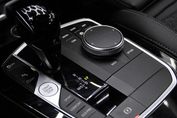 BMW Seria 2 220d xDrive Sport Line aut