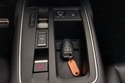 Citroen C5 Aircross 1.5 Bluehdi Shine EAT8
