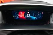 Peugeot 2008 1.2 PureTech GT