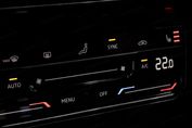 Volkswagen Arteon 2.0 Tdi r-Line Dsg