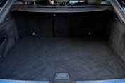 Mercedes GLC Coupe 200 4-Matic