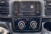 Toyota Proace Max 2.2 D-4D L3H2 Active