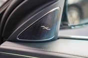 Mercedes Klasa E 220 d 4-Matic All-Terrain Avantgarde