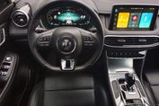 MG HS 1.5 T-GDI Excite DCT