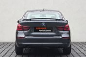 BMW Seria 3 320d xDrive Sport Line sport-aut