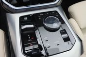 BMW X3 xDrive40d M Sport