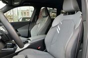 BMW X3 xDrive20 M Sport