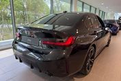 BMW Seria 3 320d xDrive M Sport