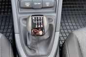 Kia Stonic 1.0 t-Gdi l
