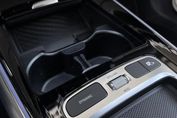 Mercedes GLA 200 Progressive