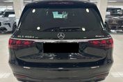 Mercedes GLS 450 d 4-MATIC AMG Line