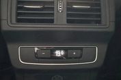 Audi Q5 Sportback 40 TDI quattro Advanced