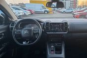 Citroen C5 Aircross BlueHDi Max EAT8