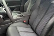 Peugeot 408 Allure S&S e-DCS6 1.2 PureTech mHEV