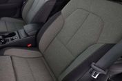 Volvo XC40 B3 Core