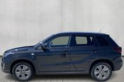 Suzuki Vitara 1.4 Boosterjet SHVS Premium 4WD