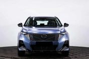 Gac Emzoom Luxury 1.5T DCT