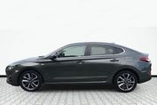Hyundai i30 1.5 T-GDI 48V Smart DCT