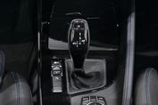 BMW X1 sDrive18i aut