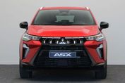 Mitsubishi ASX Intense Cold DCT7 1.3 mHEV