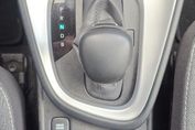 Toyota Yaris Cross Hybrid 1.5 Style AWD
