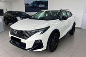 Gac Emzoom Luxury 1.5T DCT