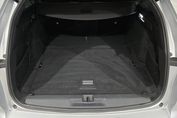 Opel Astra 1.2 t Edition S&S