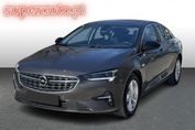 Opel Insignia Elegance 2.0 T  S&S aut