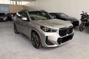 BMW X1 xDrive30e M Sport